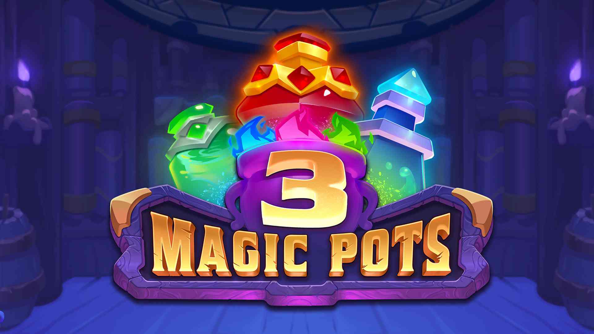 5jj